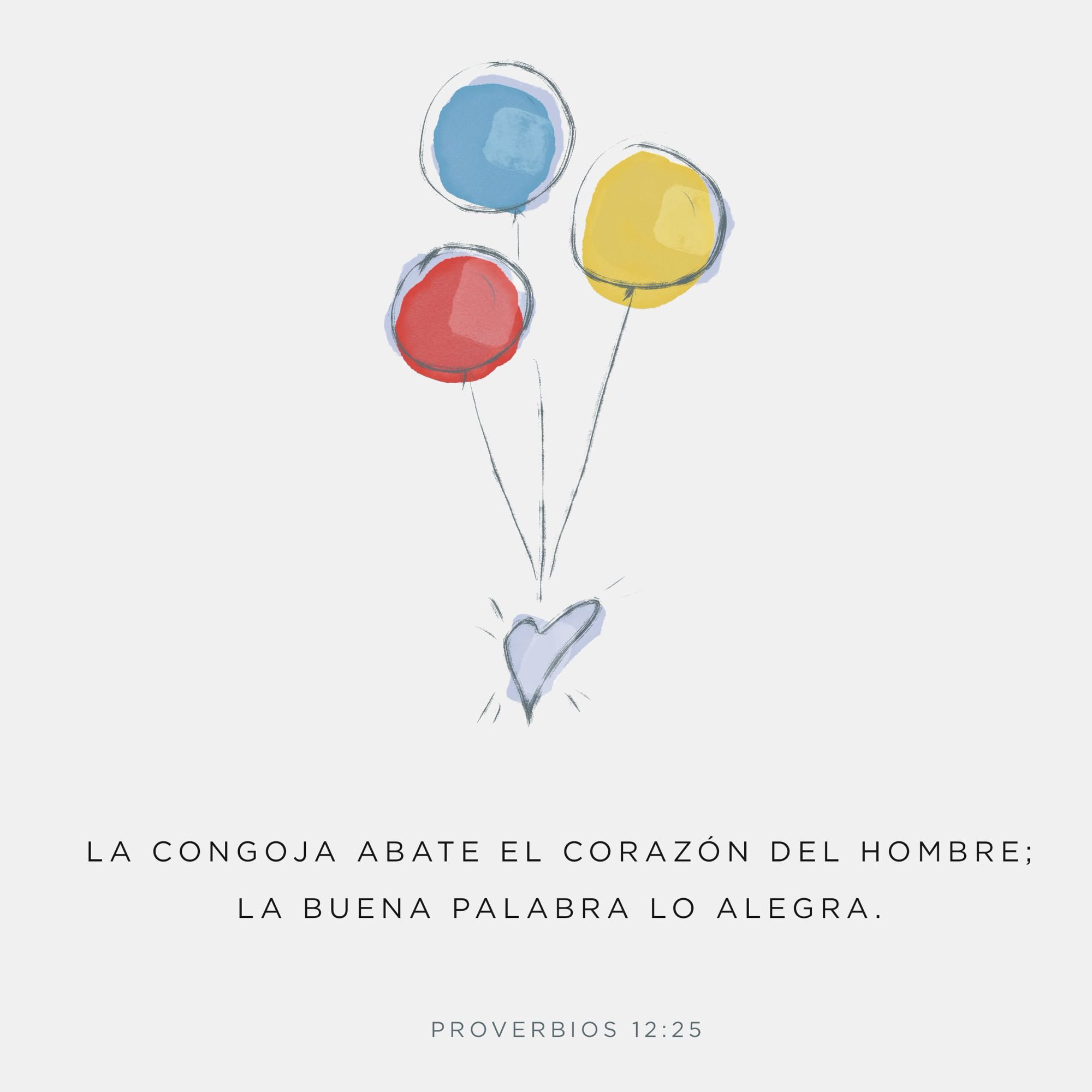 Manos entrelazadas en oración, representando alivio y esperanza en tiempos de ansiedad