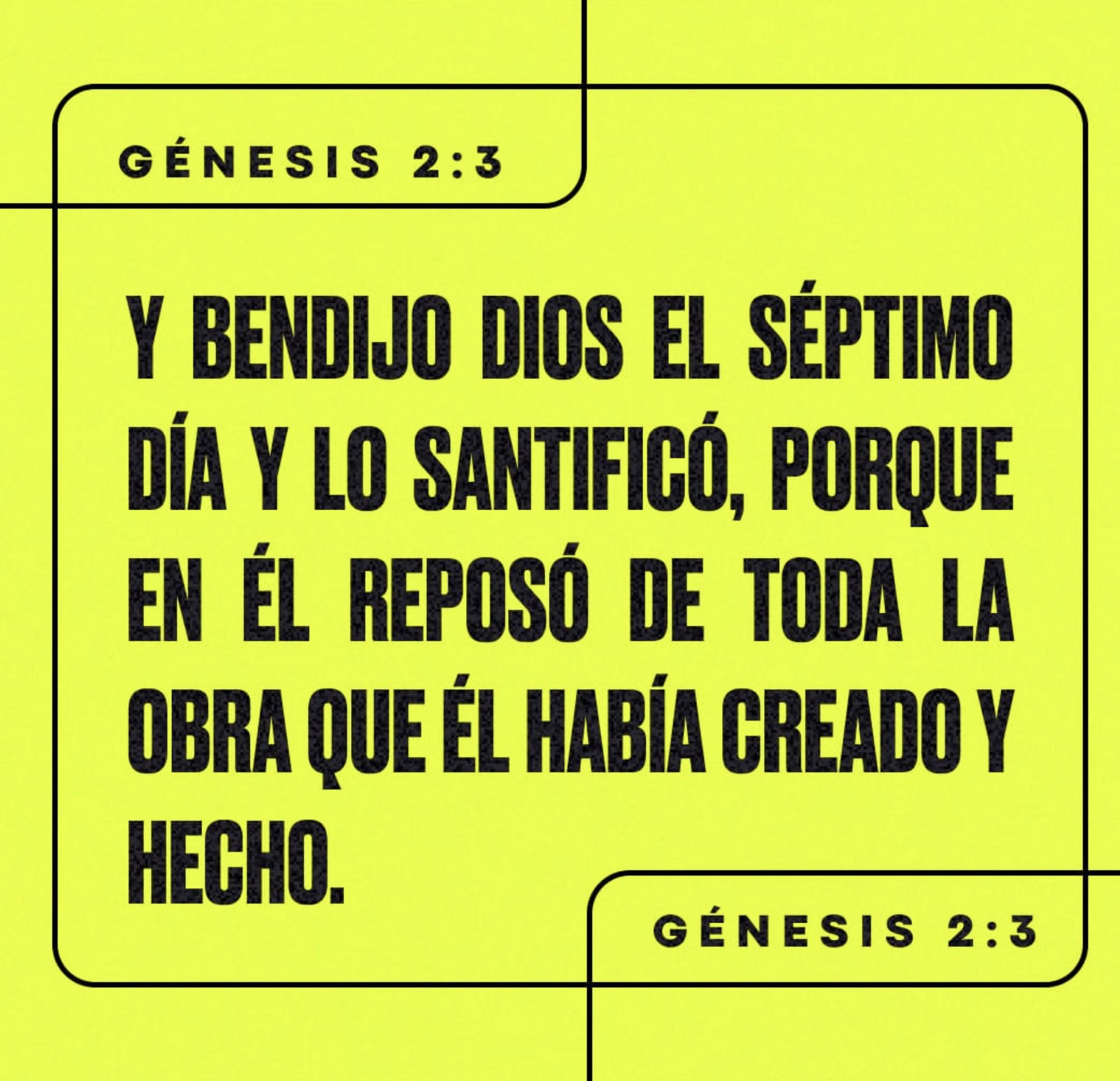 descanso, sábado, reposo, creación, adoración, comunión, redención, Cristo 