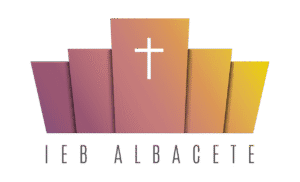 Iglesia Evangélica Bautista Albacete bíblica