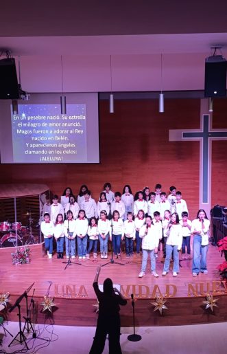 16c13345-1d43-4c67-ab2c-f6b1cb131ca1