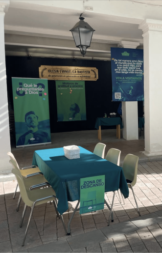 Captura de pantalla 2025-12-12 a las 10.21.56